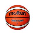Molten® Basketball School TraineR Størrelse 7